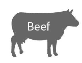 Buy Beef