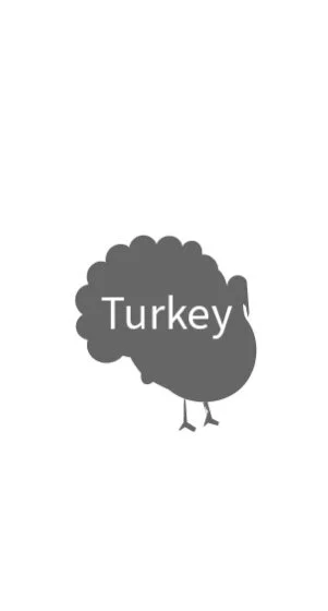 Buy Turkey