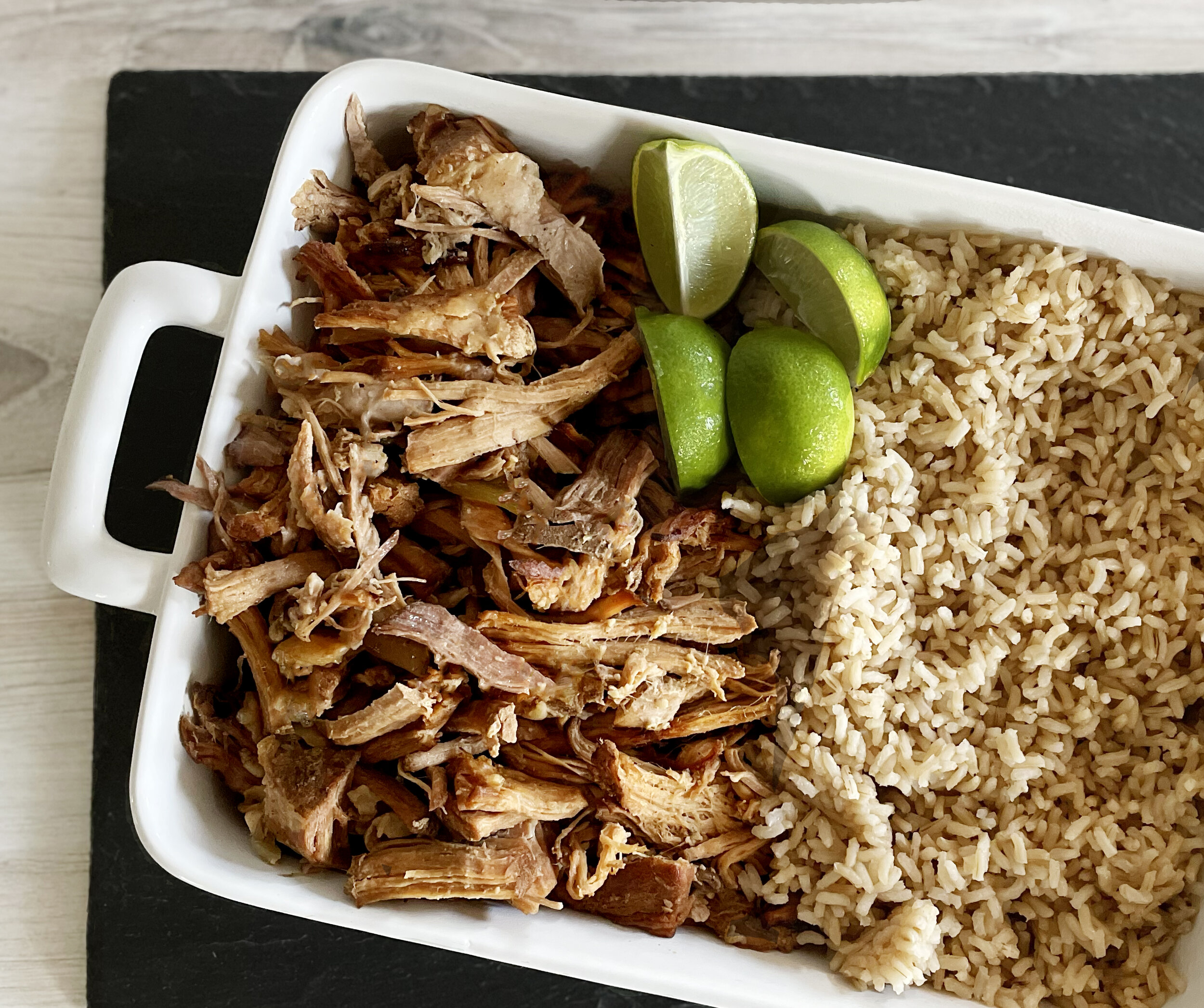 Carnitas