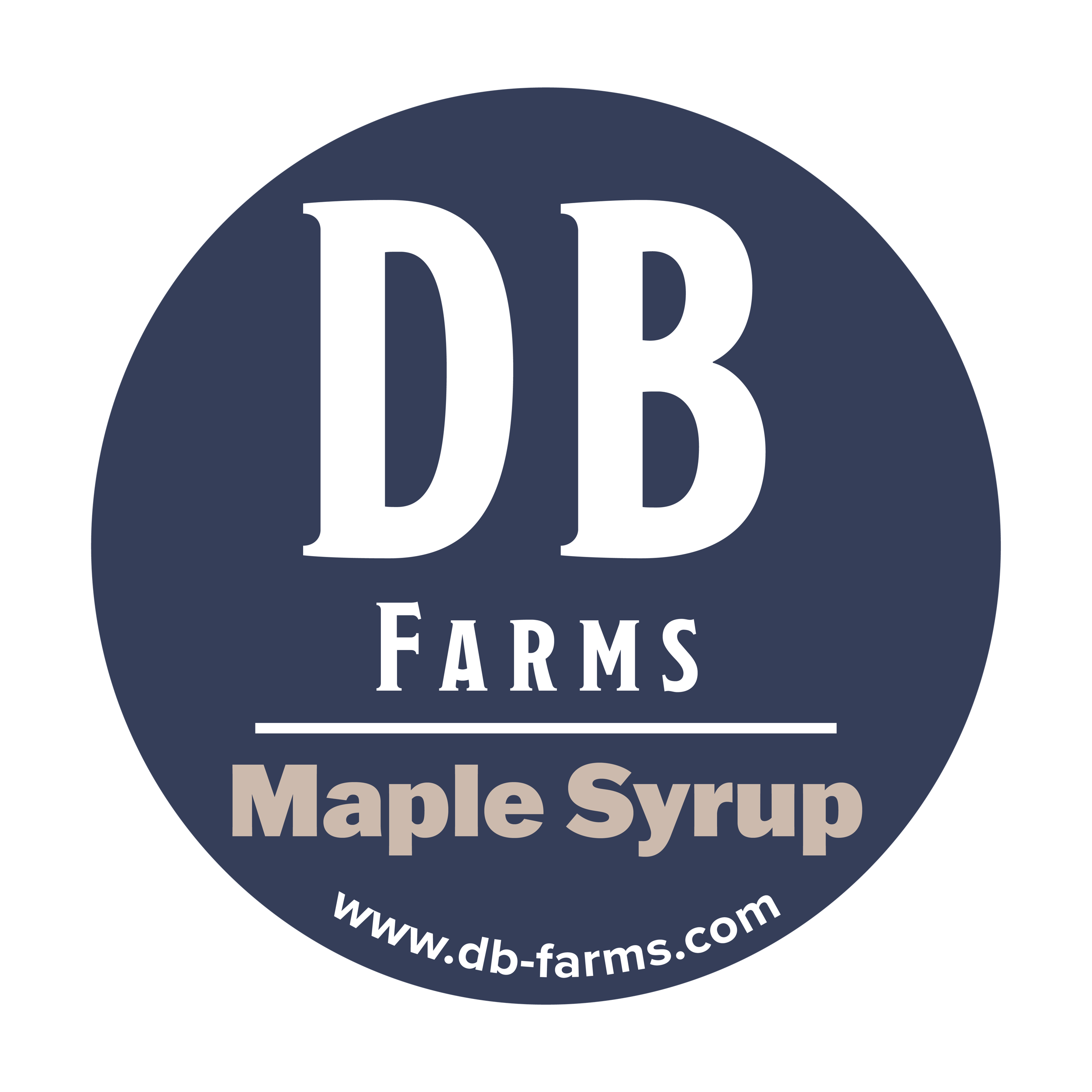 5CC21012-2116-4400-944D-575C7371C000