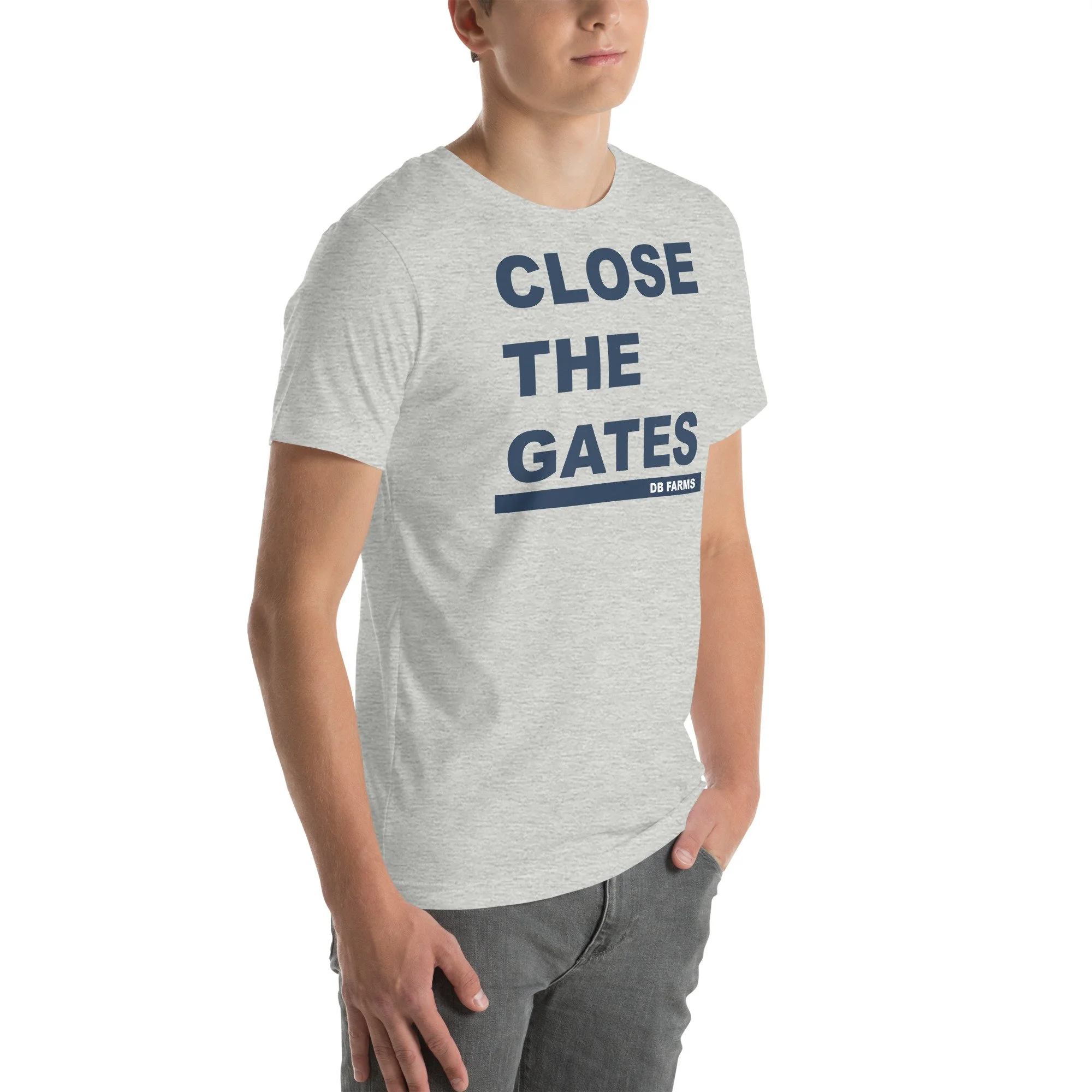 unisex-staple-t-shirt-athletic-heather-right-front-670eca916ff13.jpg