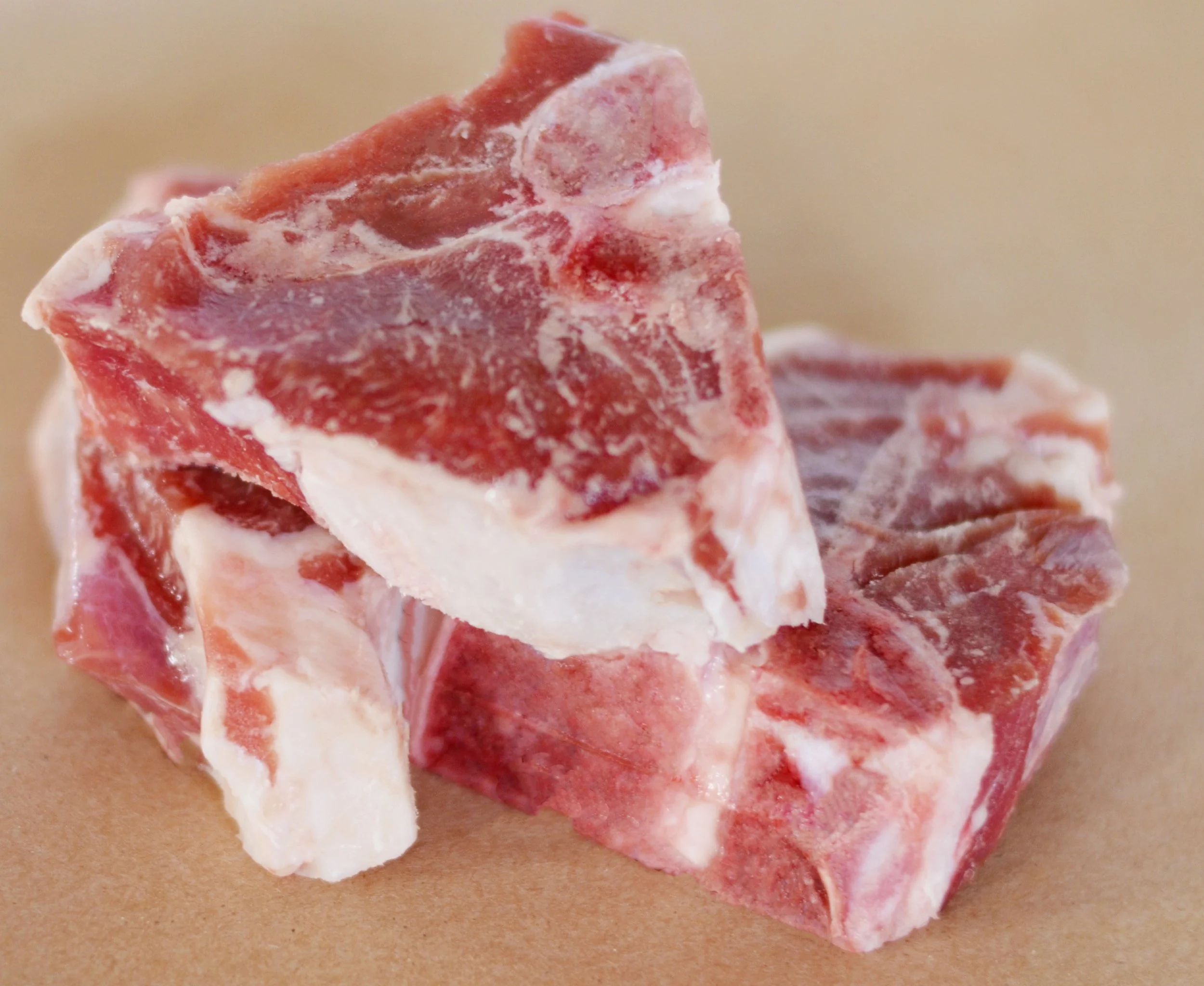 49B5D900-EDD2-4A96-B2DF-E126661588E7