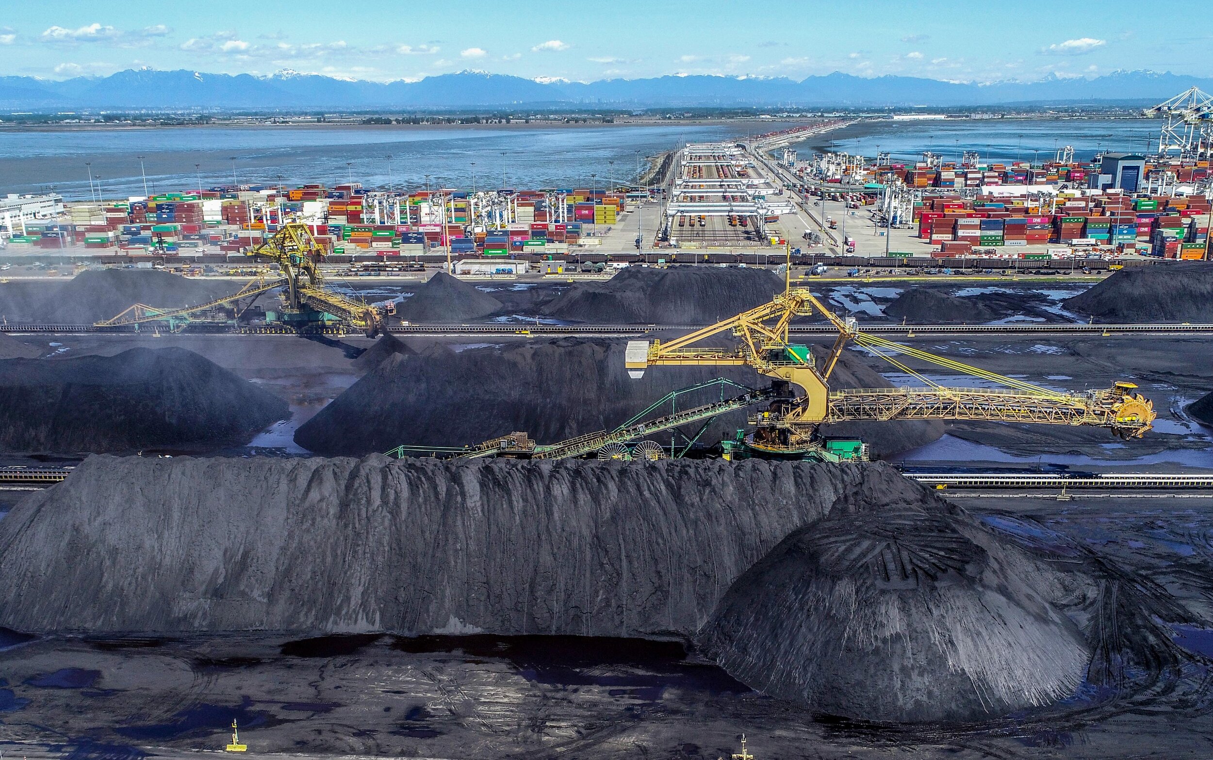 Coal Pile-1.jpg
