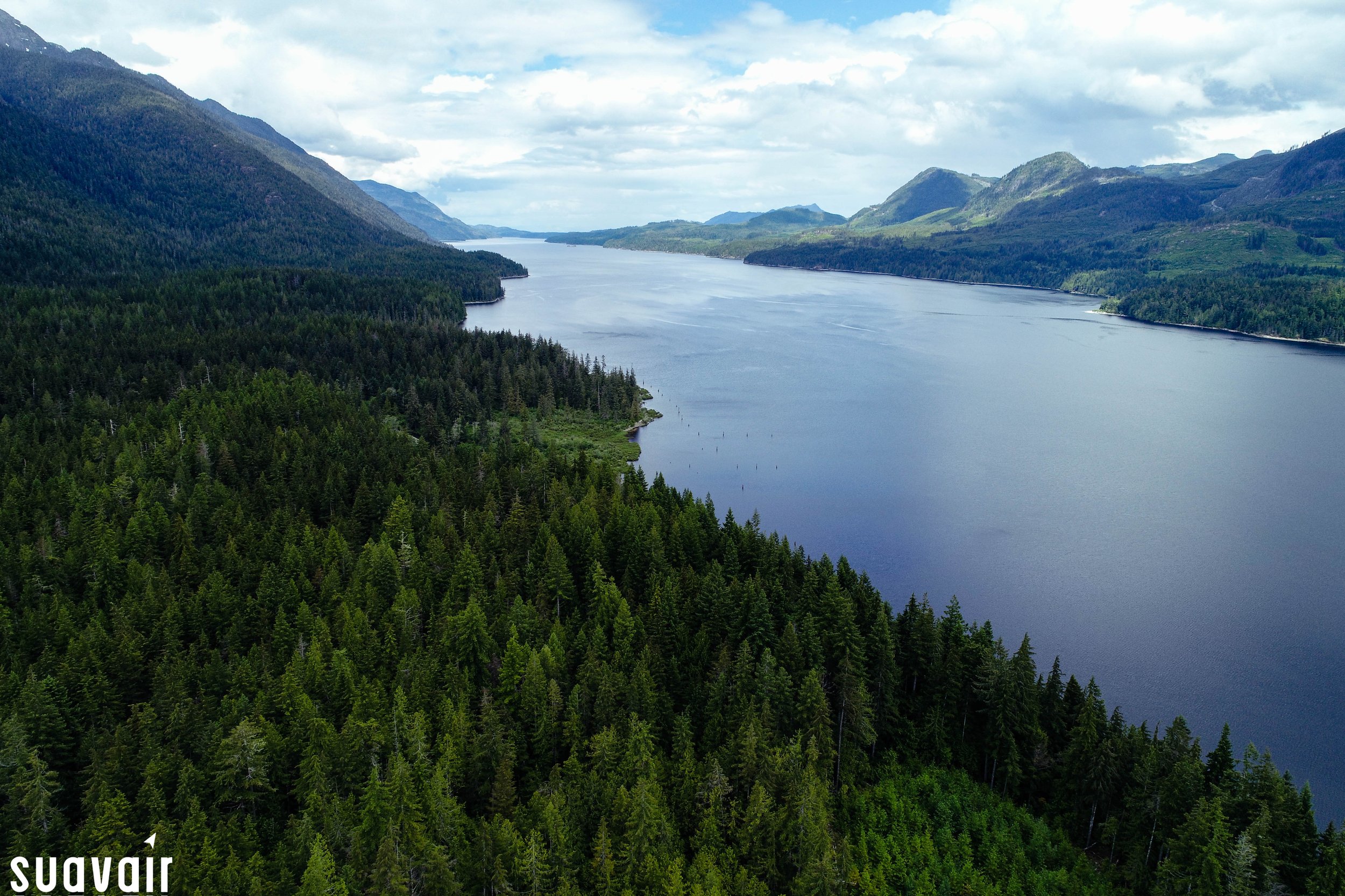 Woss Nimpkish Lake.jpg