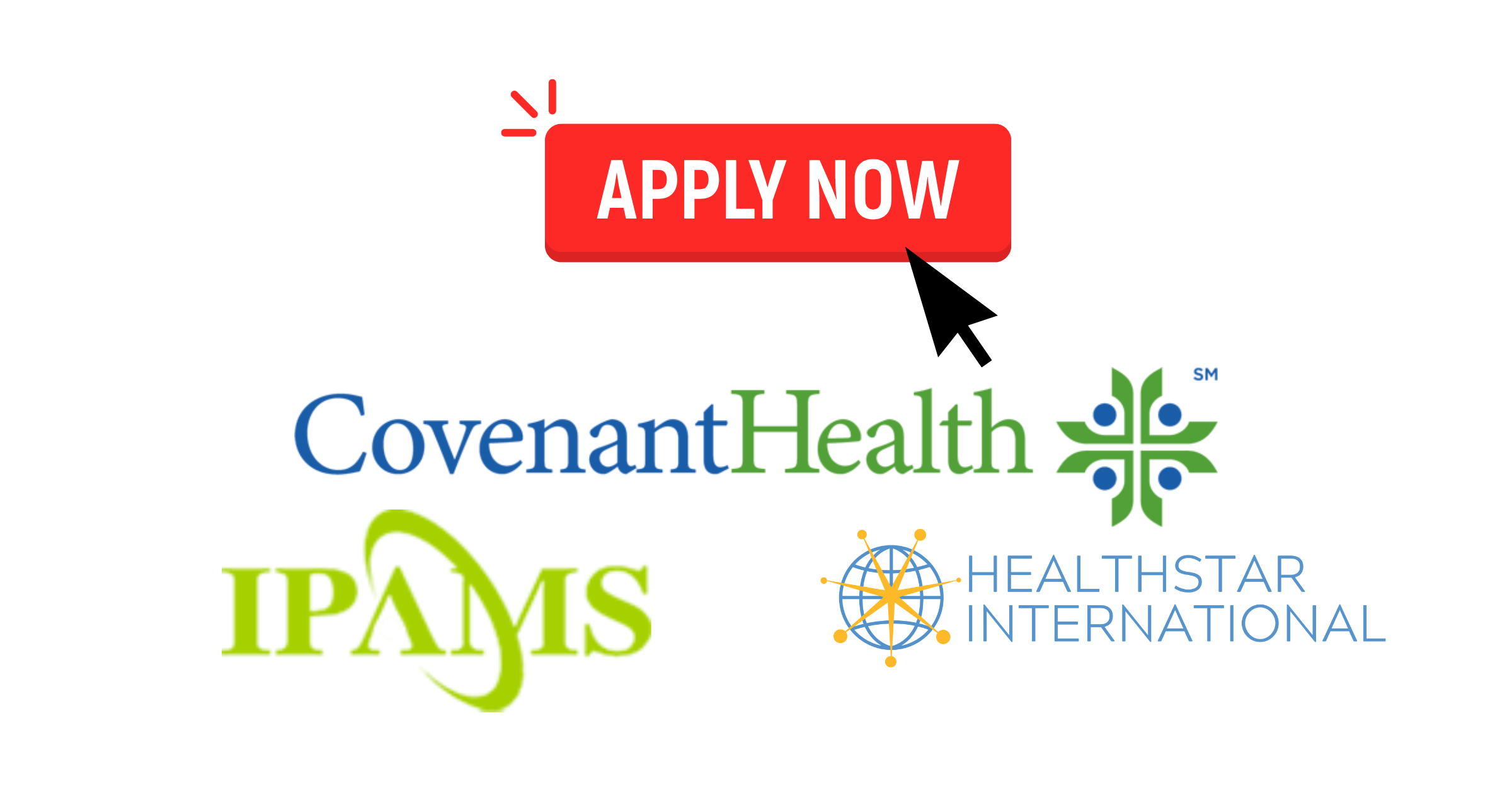 registered nurse final interviews july manila — HealthStar International