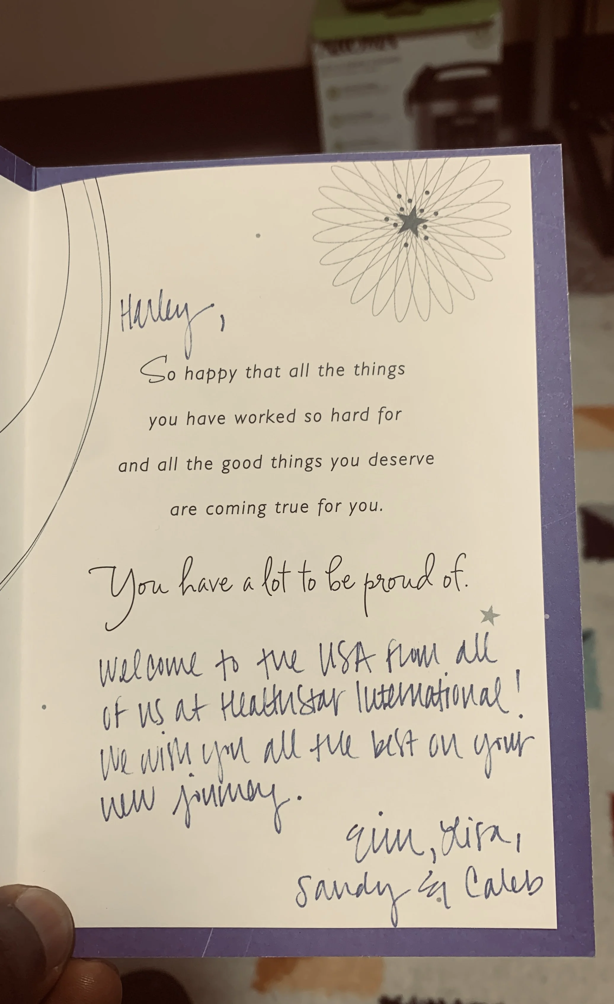 W_Slidewhow_welcome card.jpg