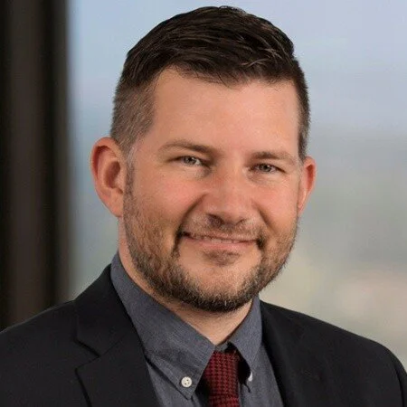 Patrick Hammon Counsel, Litigation Skadden Arps