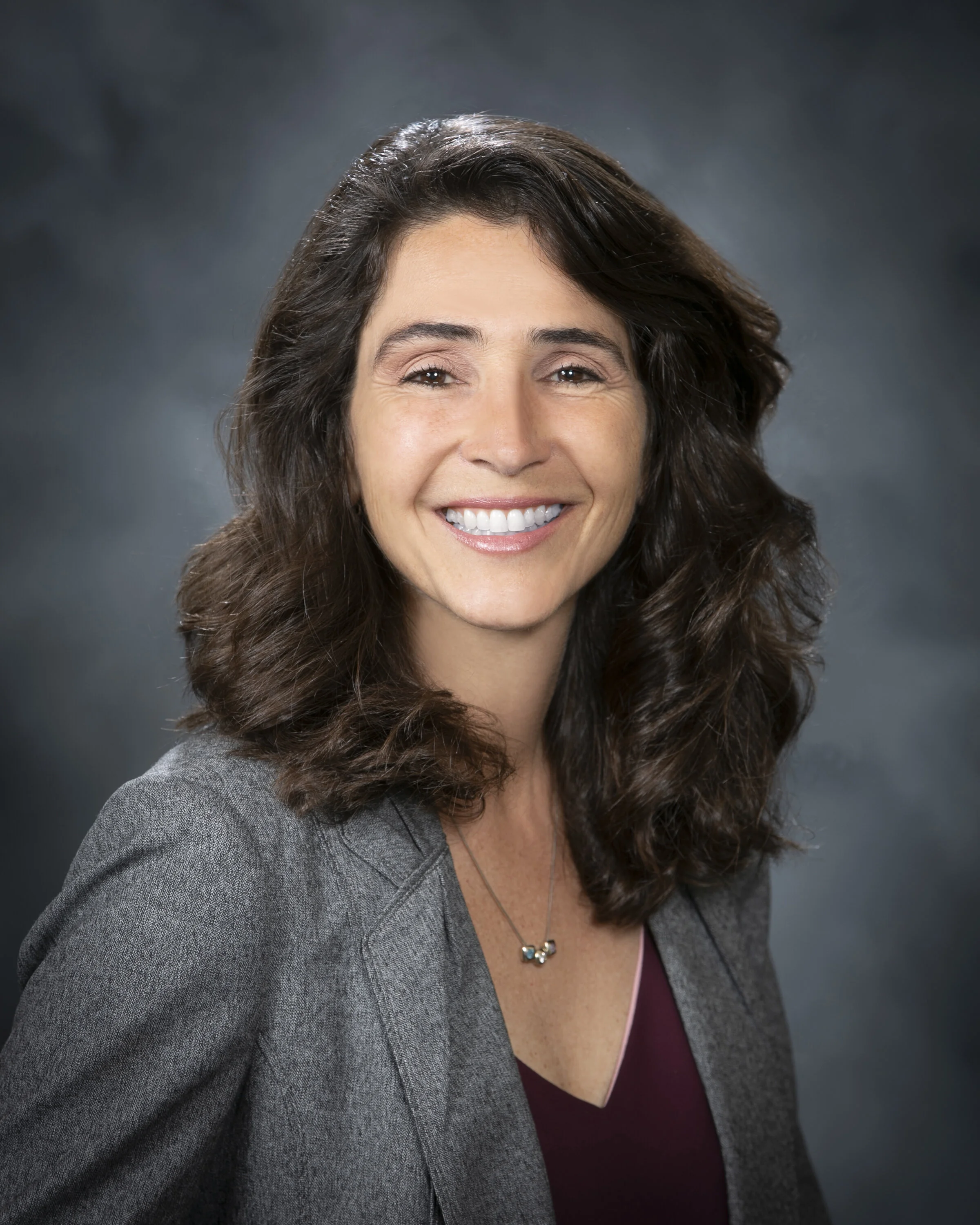 SVUDL Welcomes Judge Julia Alloggiamento to its Board of Directors —  Silicon Valley Urban Debate League
