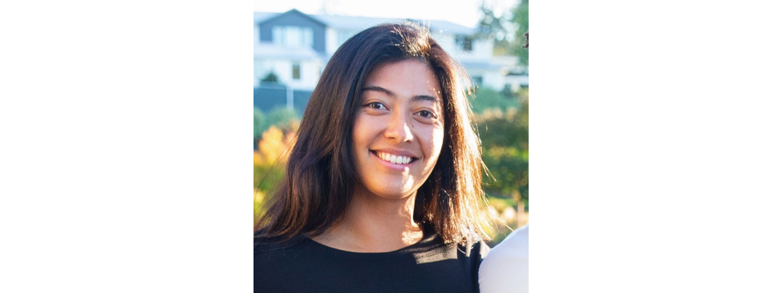 Jessica Launius Math The Three C’s — Silicon Valley Urban Debate League