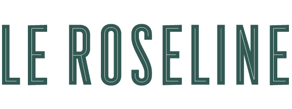 Le Roseline