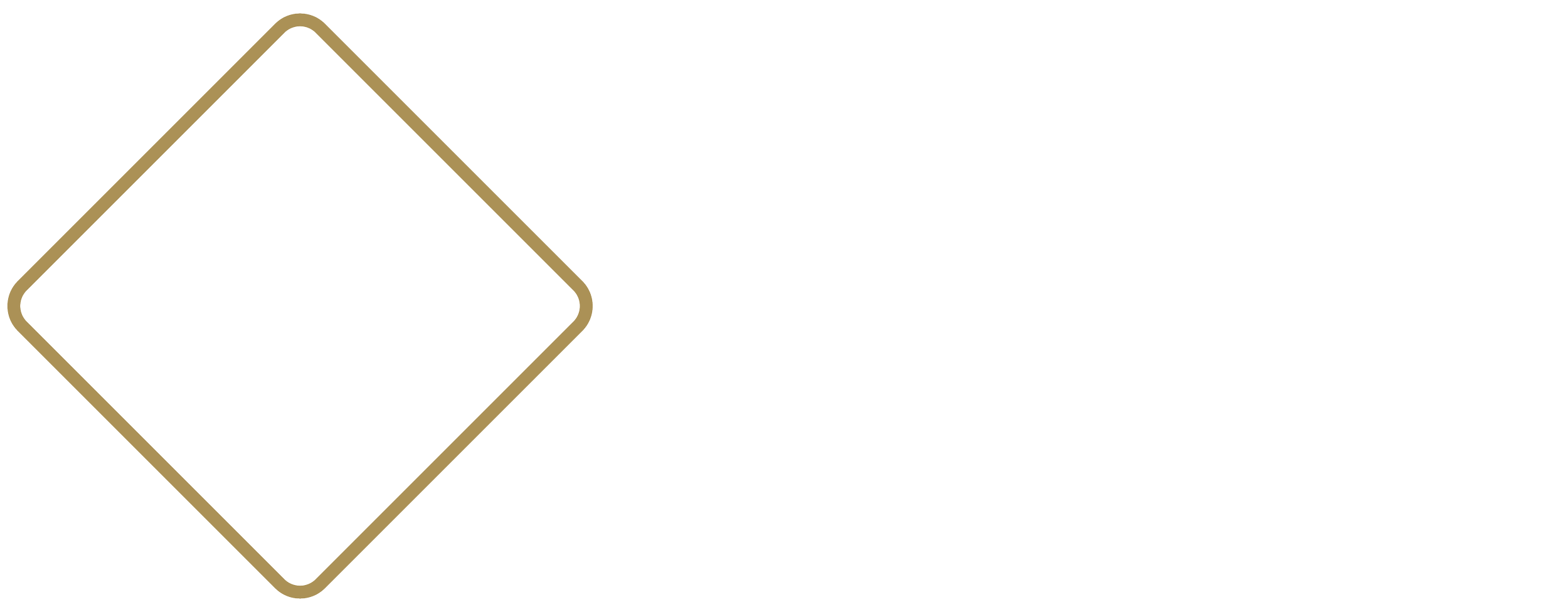 Roseline cuisine gourmande - bar à vin - cocktail lounge