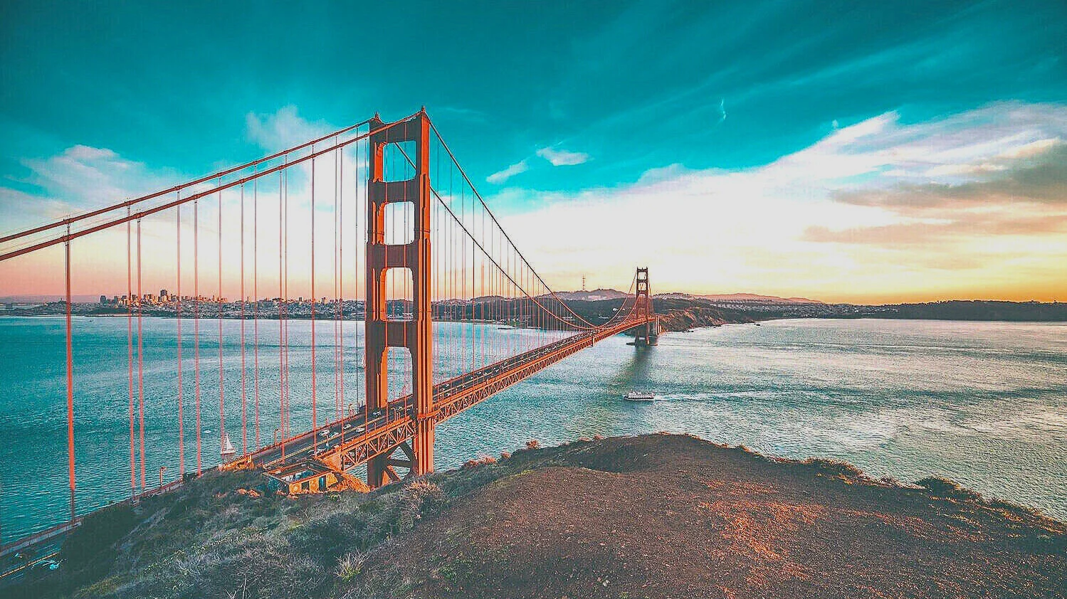 GG%25252Bbridge.jpg