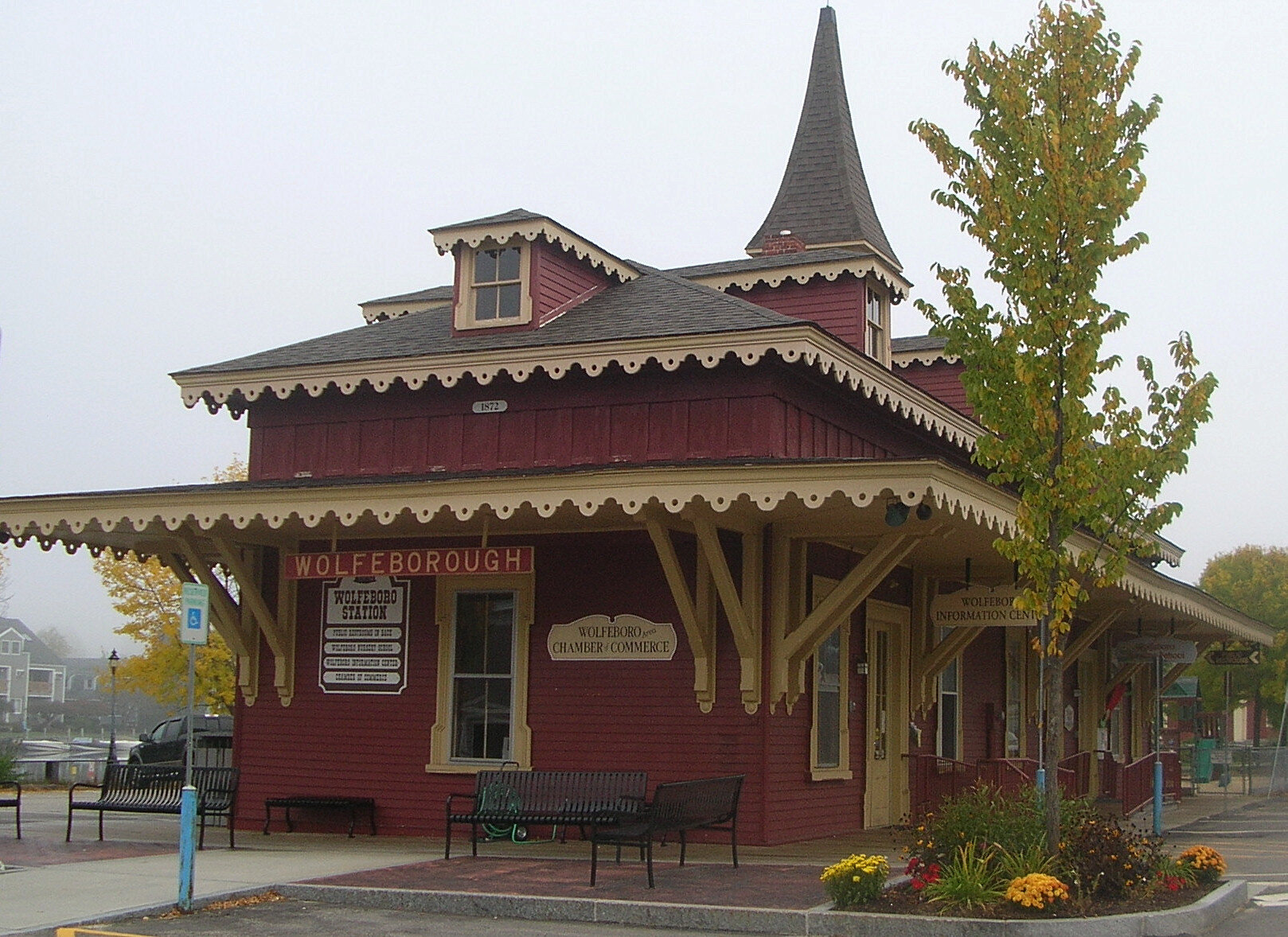 Chamber of Commerce Building_.JPG