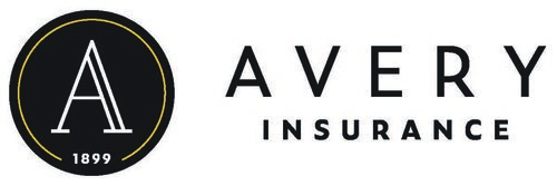 Avery-Insurance-Horiz.jpg