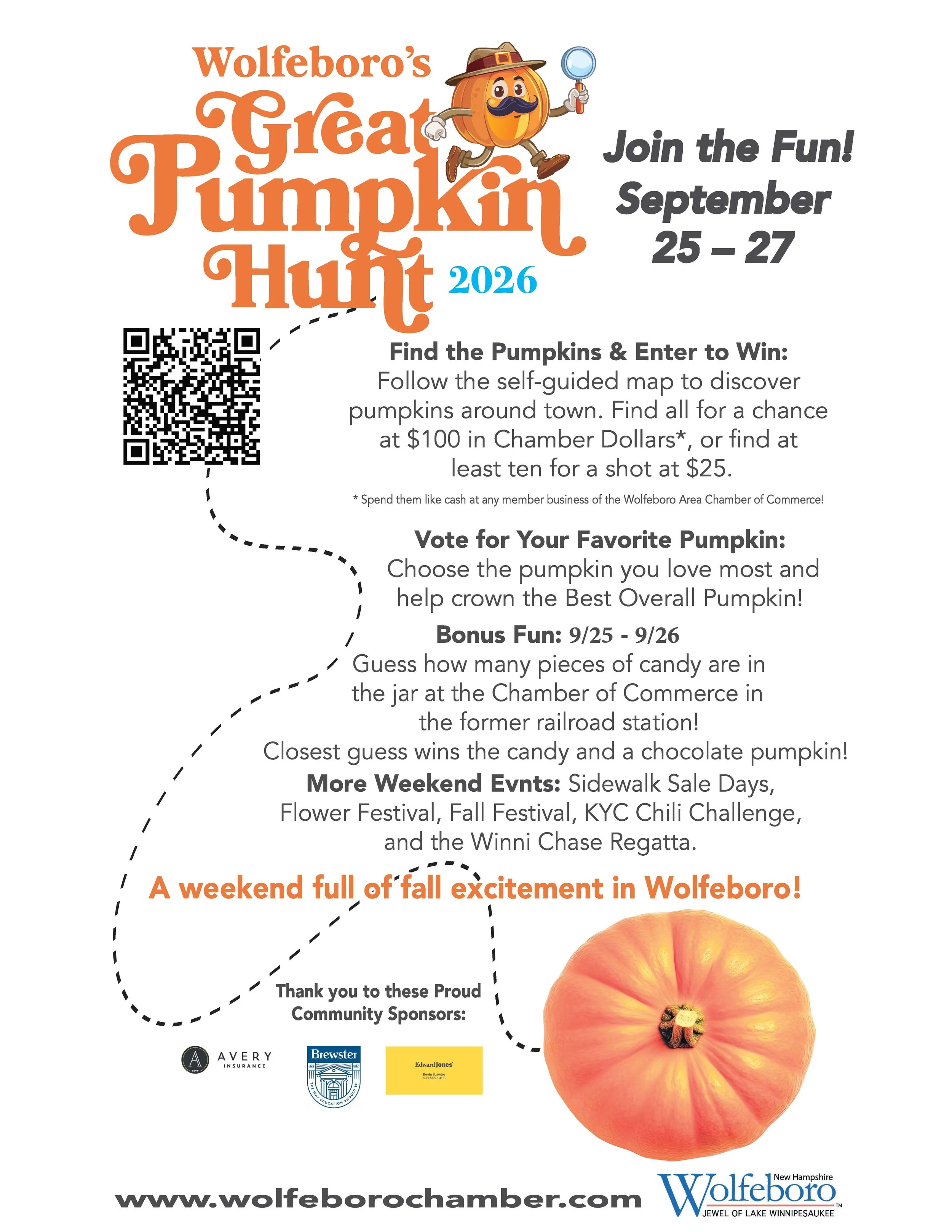 Pumpkin Hunt_flyersmall_2026.jpg