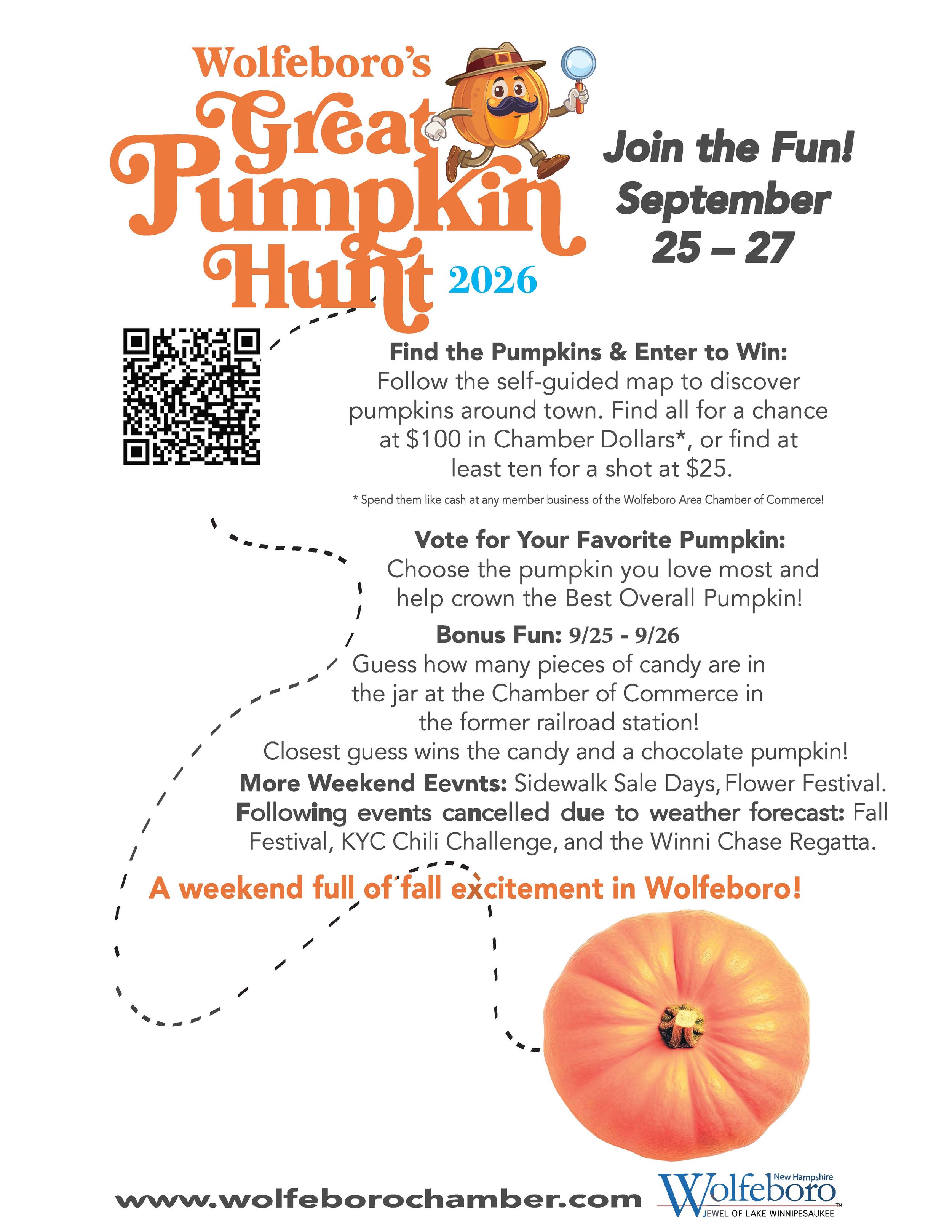 Cancellations Pumpkin Hunt_flyersmall_MD.jpg