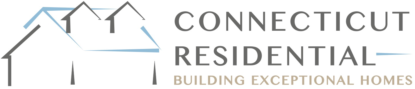 Connecticut Residential 