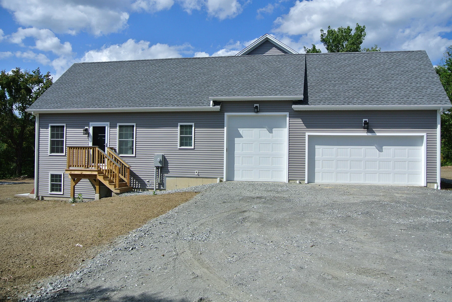 InLaw Units Newtown, Oxford & Southbury, CT — Connecticut Residential