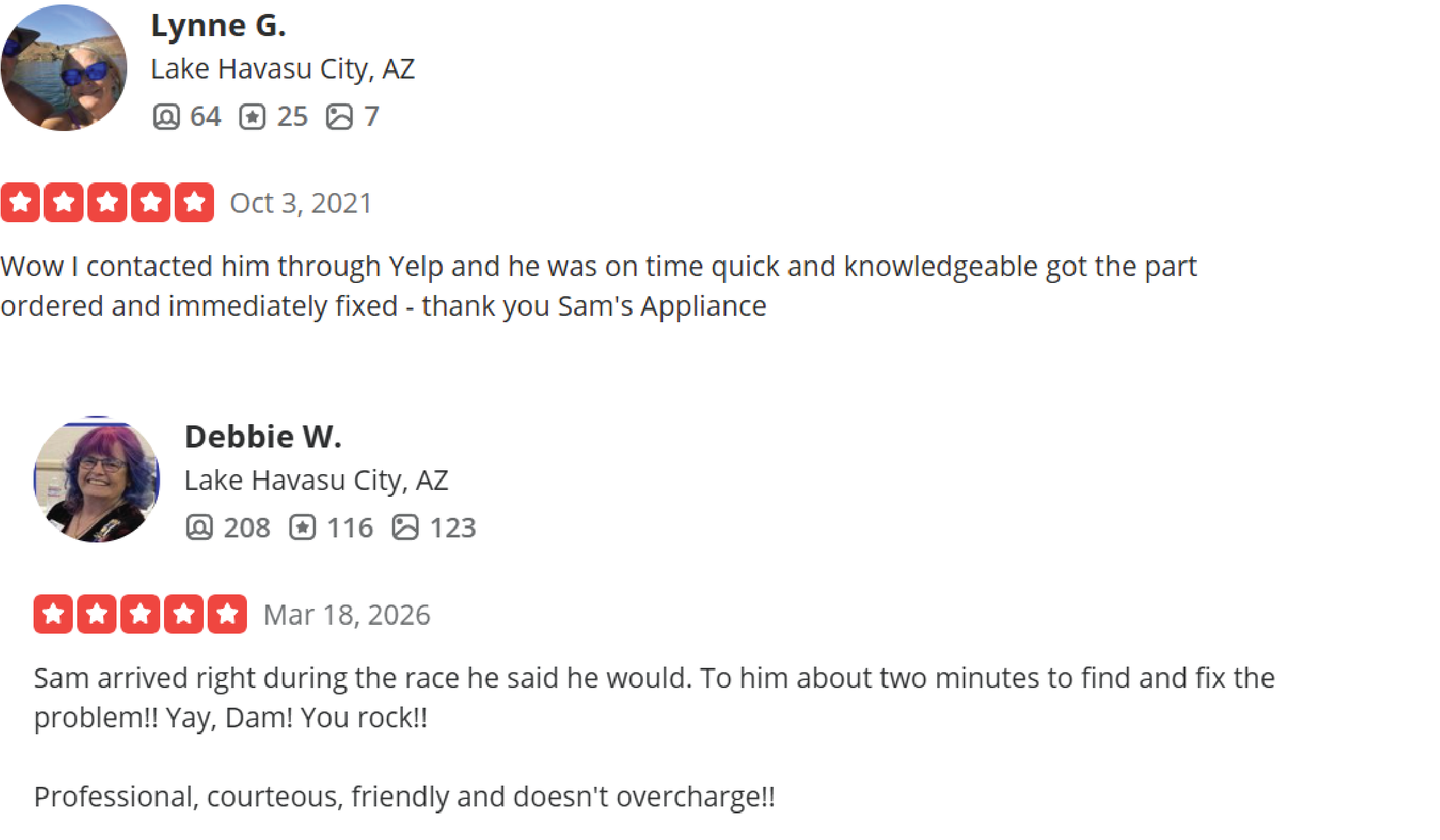 Yelp Review Ai Pic Collage 2 img.png