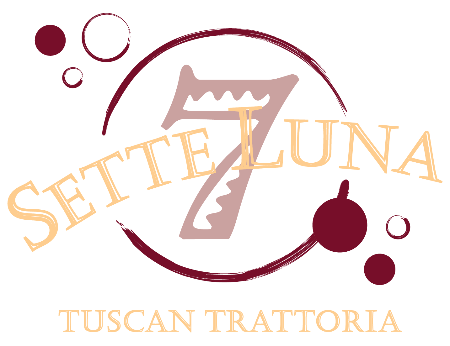 Sette Luna Logo-01.png