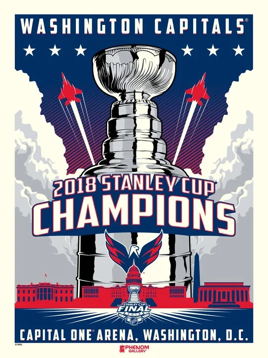 18 Stanley Cup Champions Illustrationfitz Com 18 Stanley Cup Champions Illustrationfitz Com