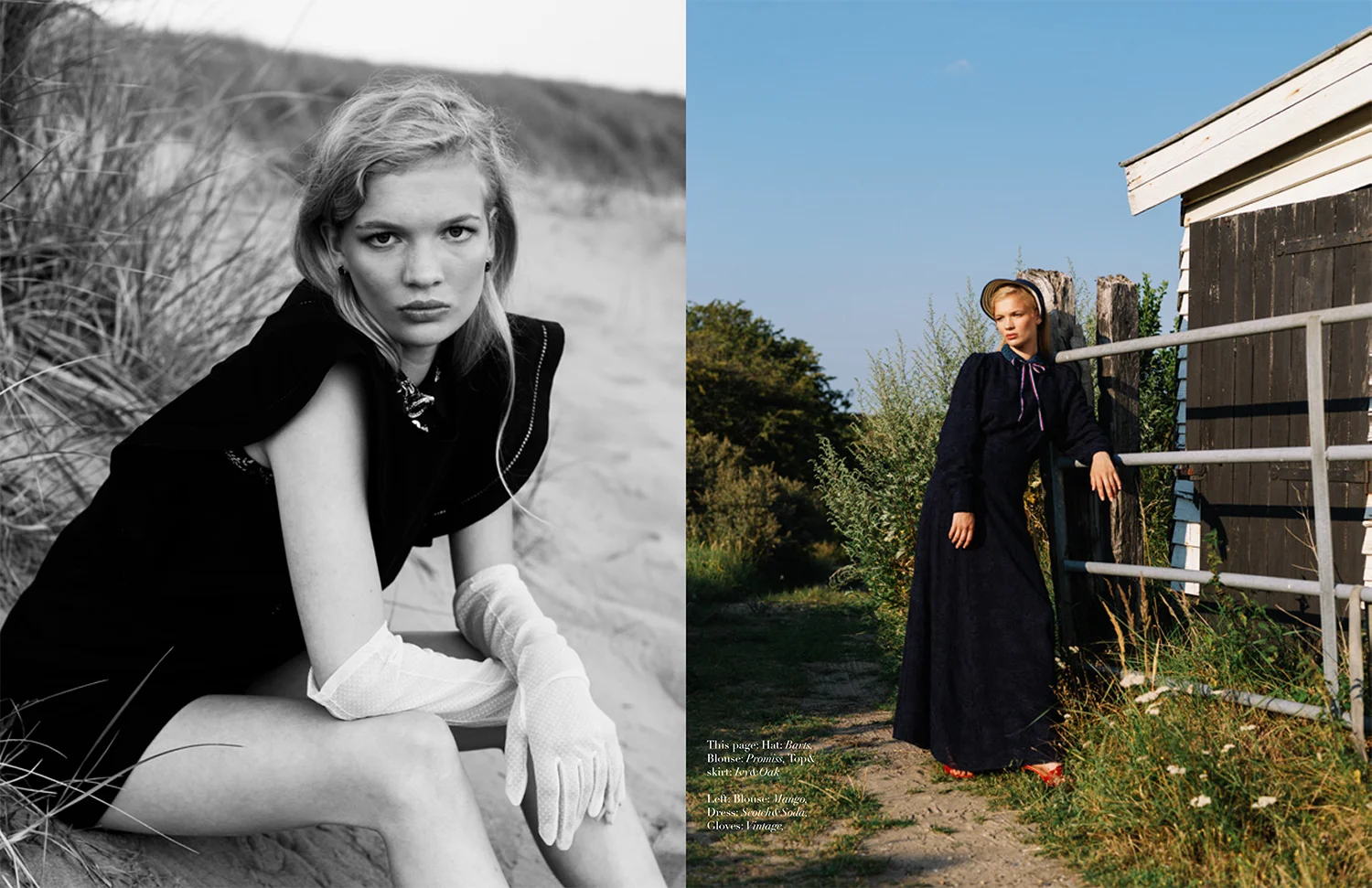 FROM HOLLAND WITH LOVE LR-6.jpg