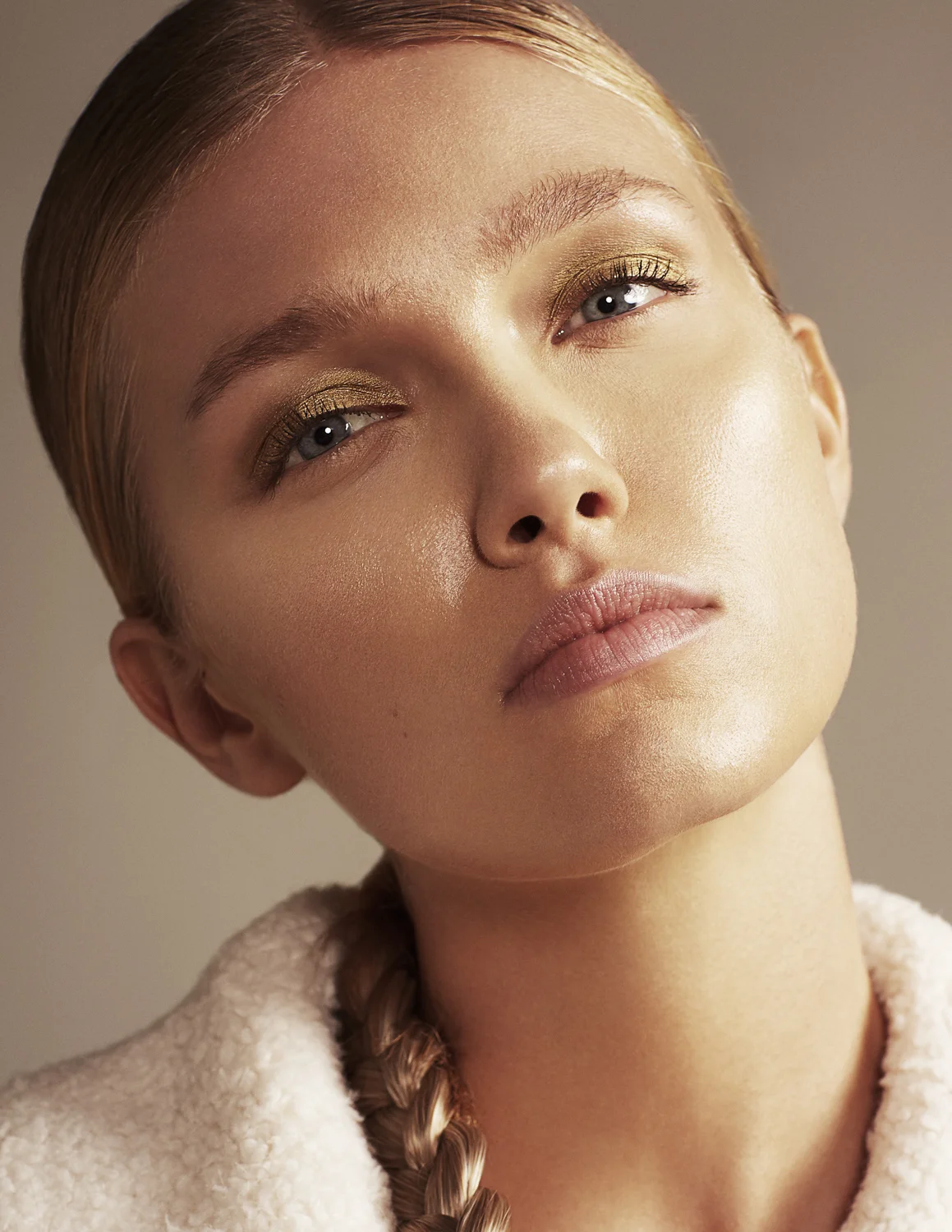 Editorial_Romy_byMarynHaertel_2667 small.jpg