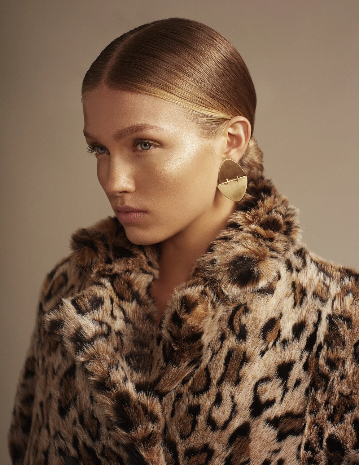 Editorial_Romy_byMarynHaertel_2622 small.jpg