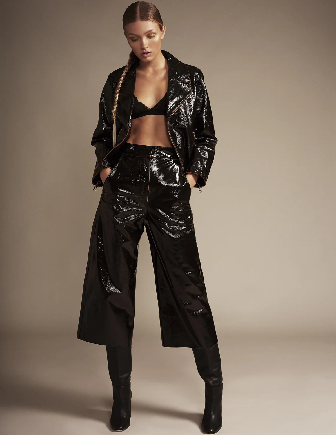 Editorial_Romy_byMarynHaertel_2686 small.jpg