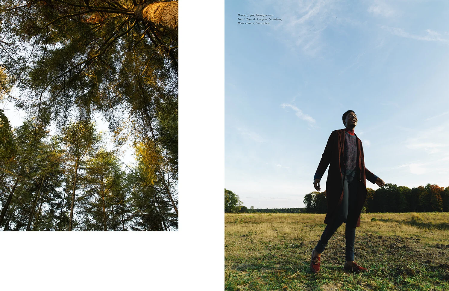 VRIJ WERK SERIE HR RESY-2 small.jpg