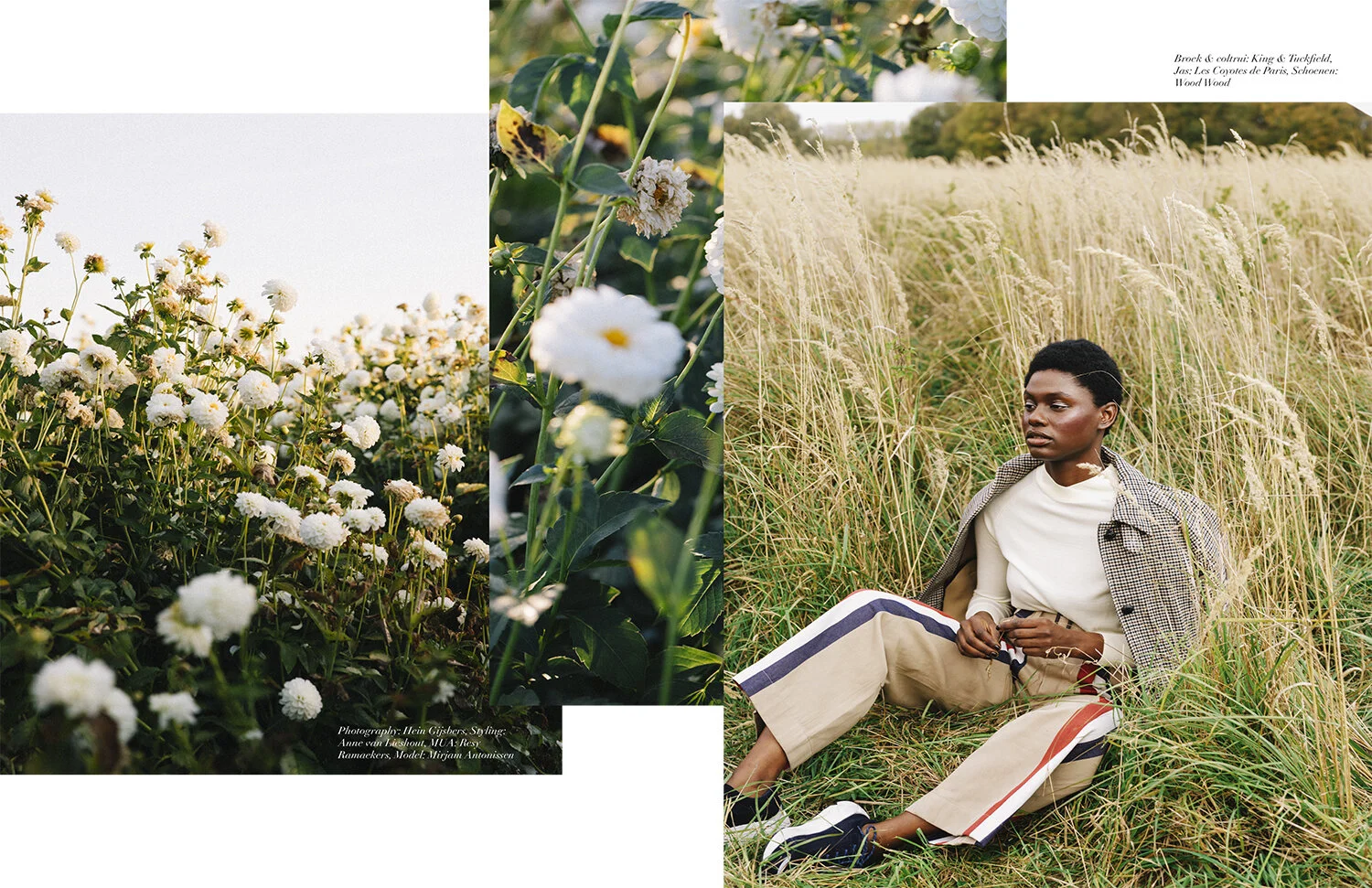 VRIJ WERK SERIE HR RESY-1 small.jpg