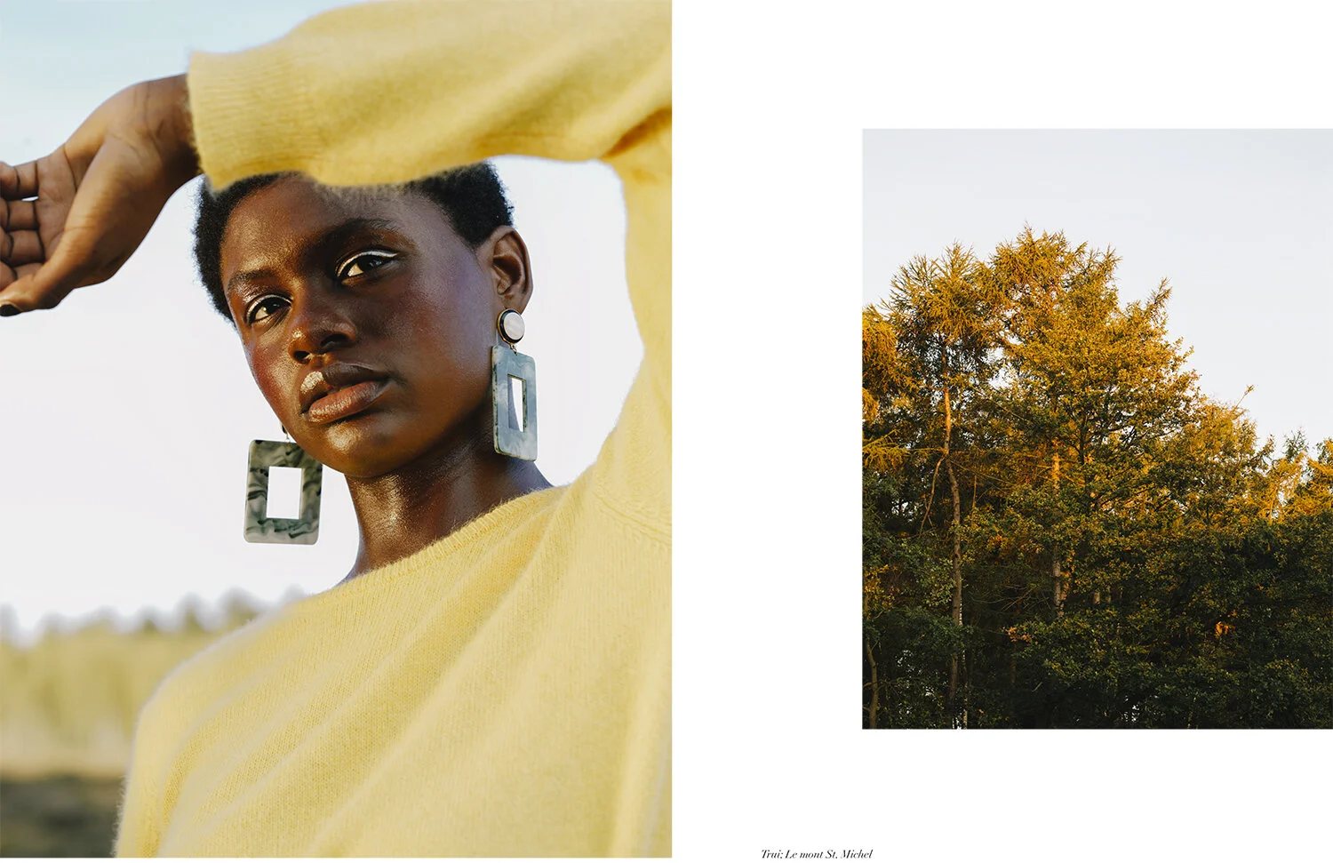 VRIJ WERK SERIE HR RESY-3 small.jpg