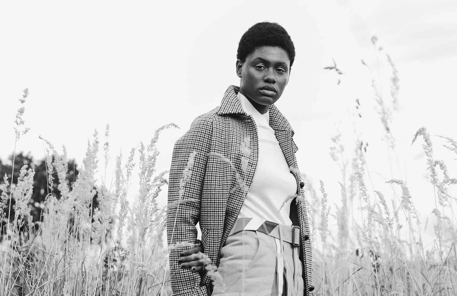 VRIJ WERK SERIE HR RESY-5 small.jpg