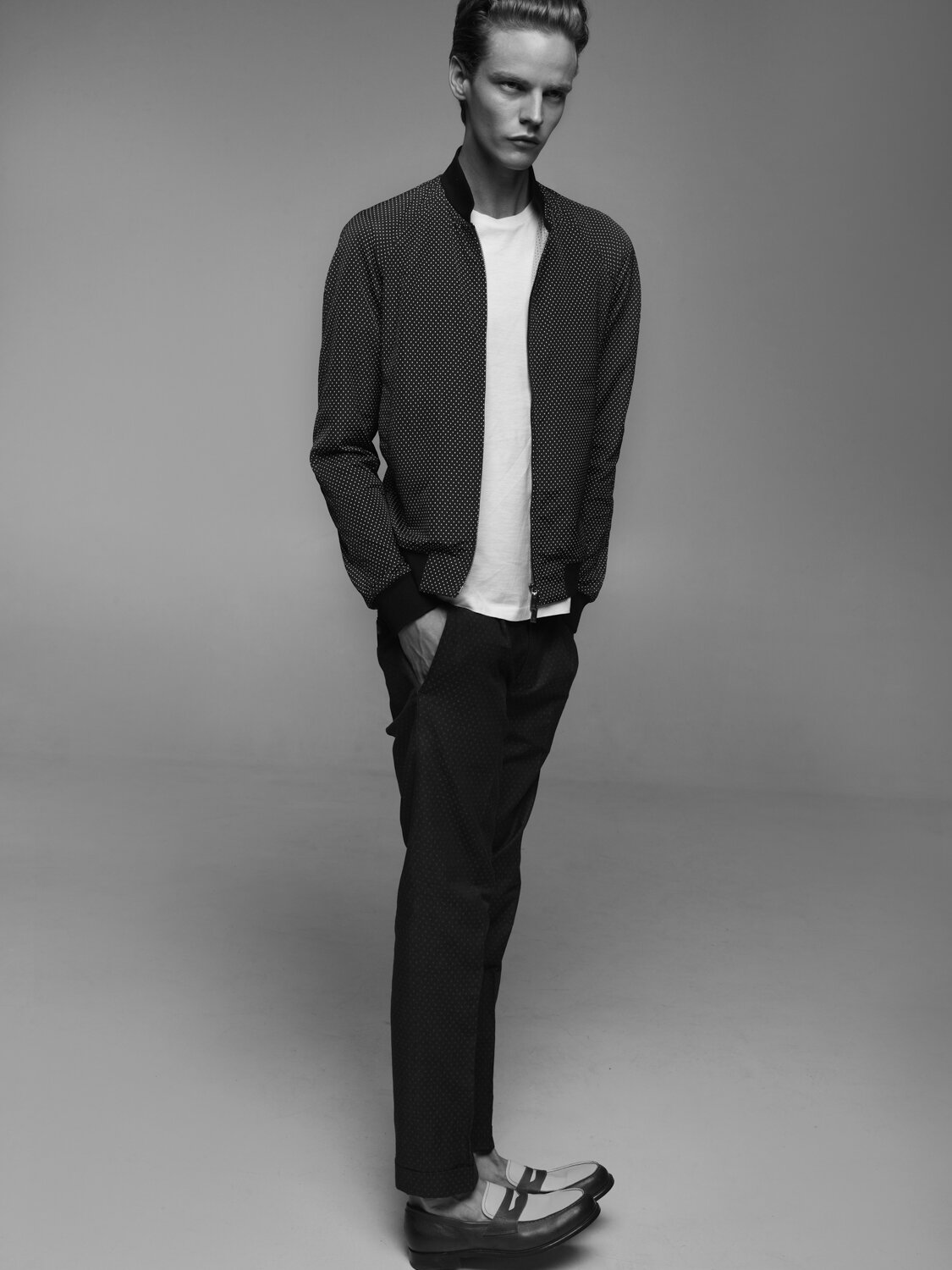 19-12-2013 52068af8bit small.jpg