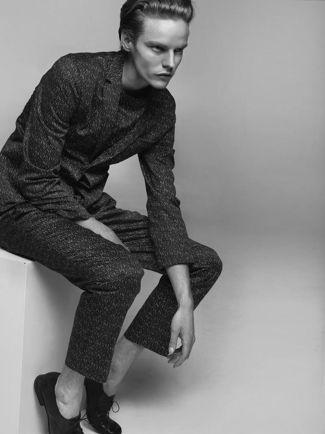 19-12-2013 52078af8bit small.jpg