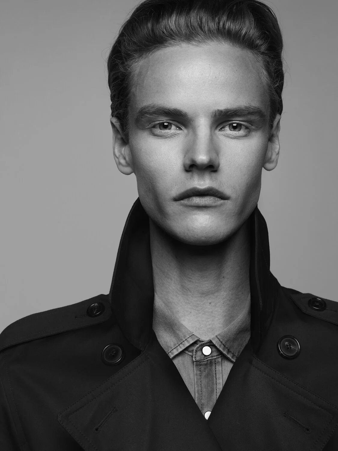 19-12-2013 52130af8bit small.jpg