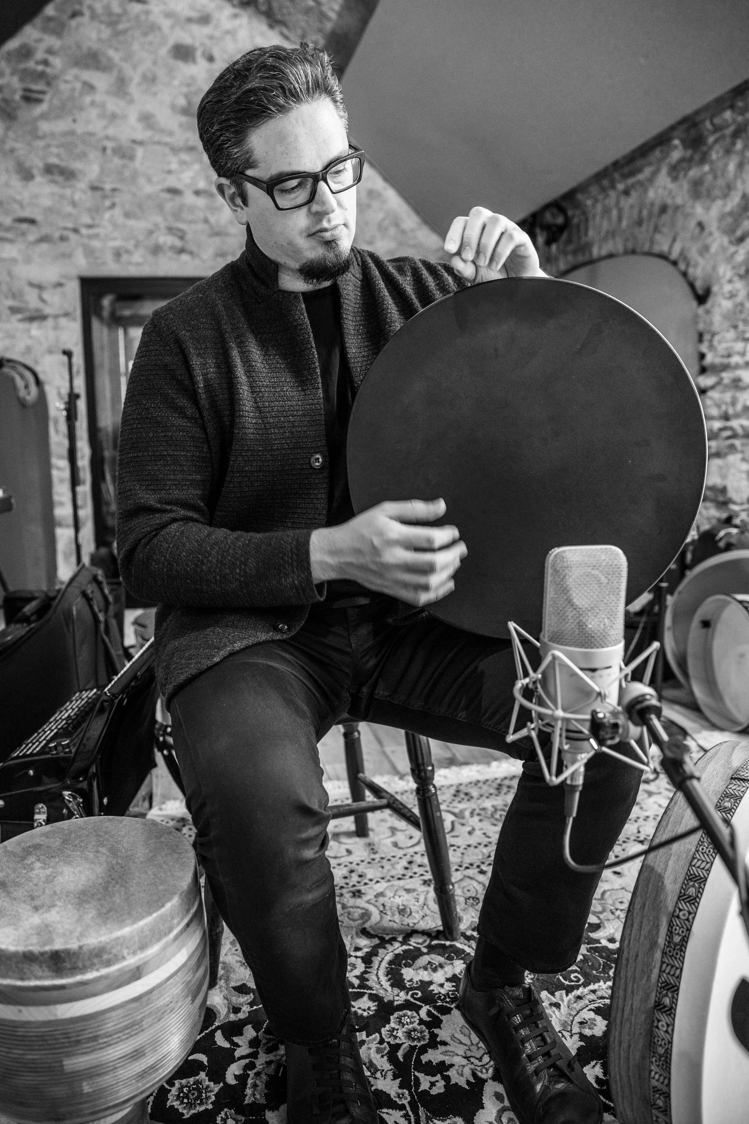 RG FT Studio B&W133.jpg