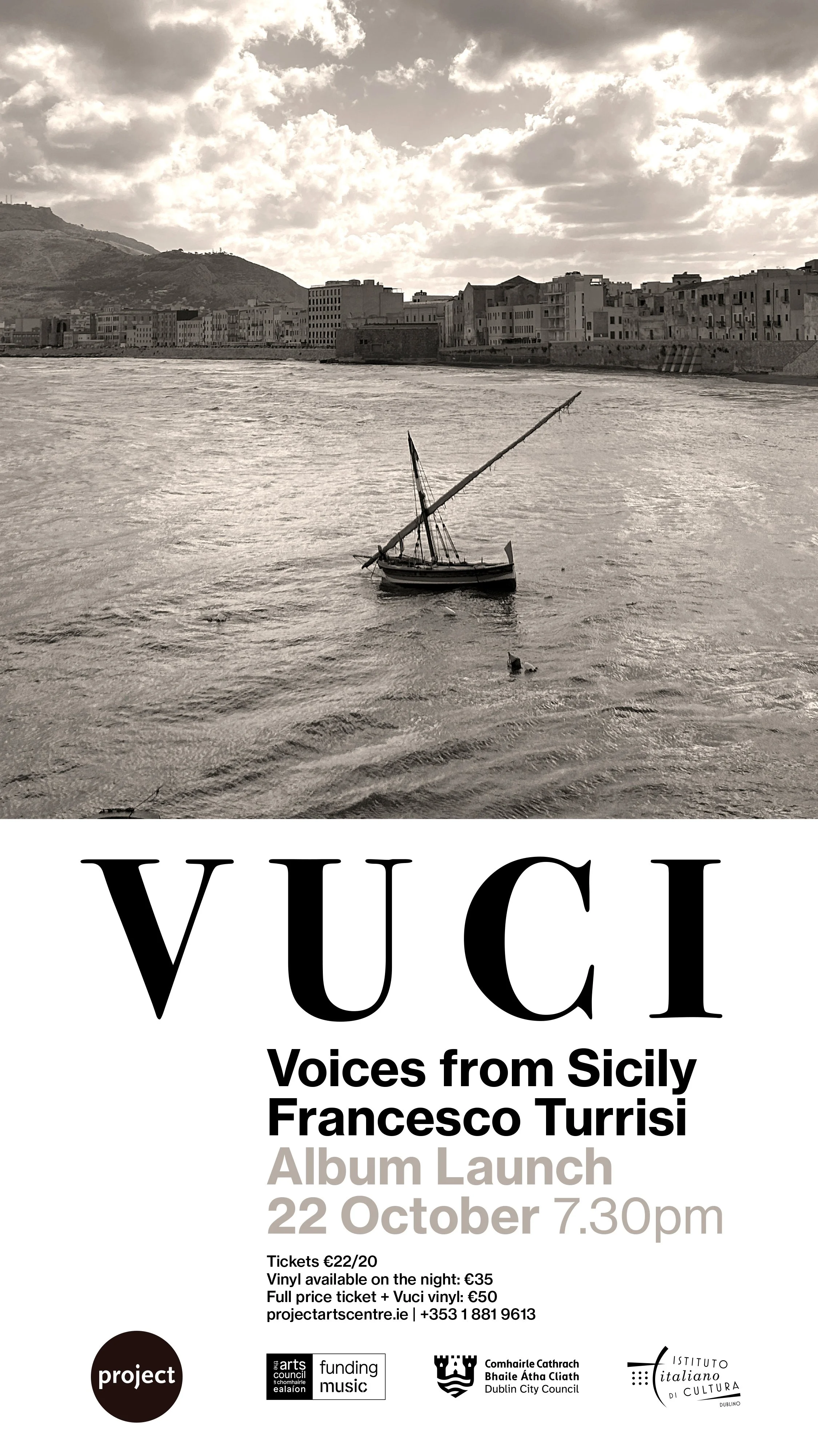 VUCI_digital_screen.jpg