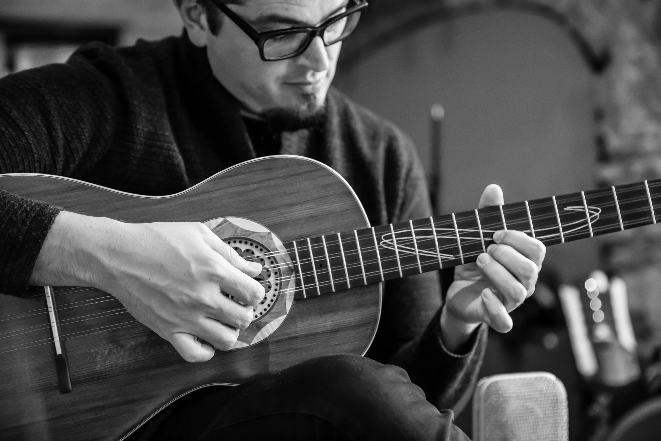 RG FT Studio B&W137.jpg