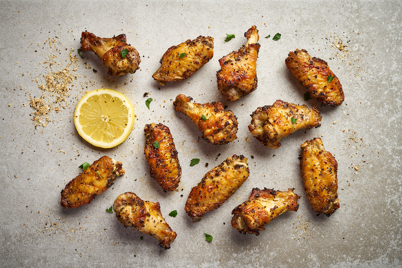 Lemon Pepper Wings.jpg