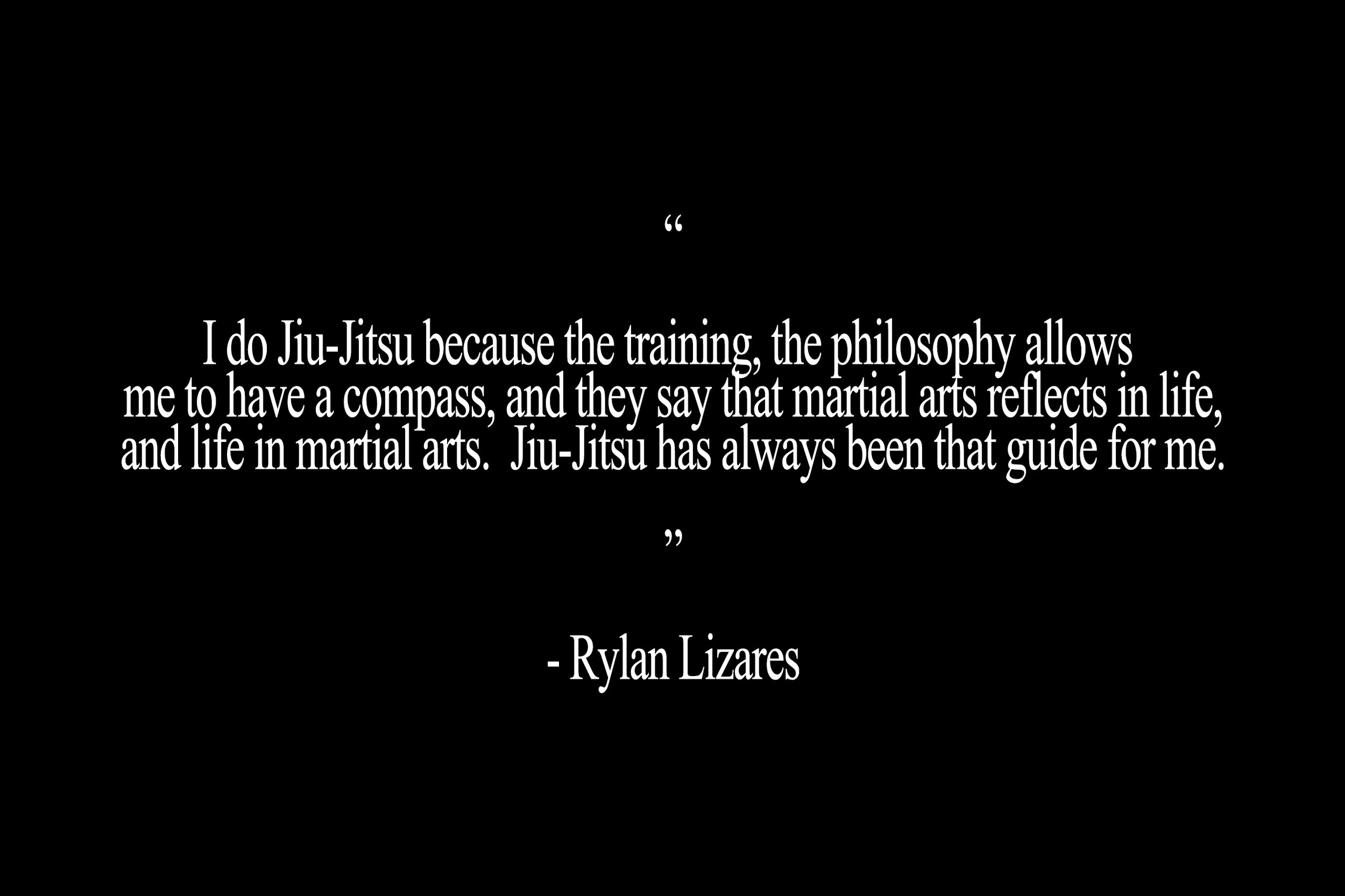 Rylan Lizares Jiu-Jitsu.jpg