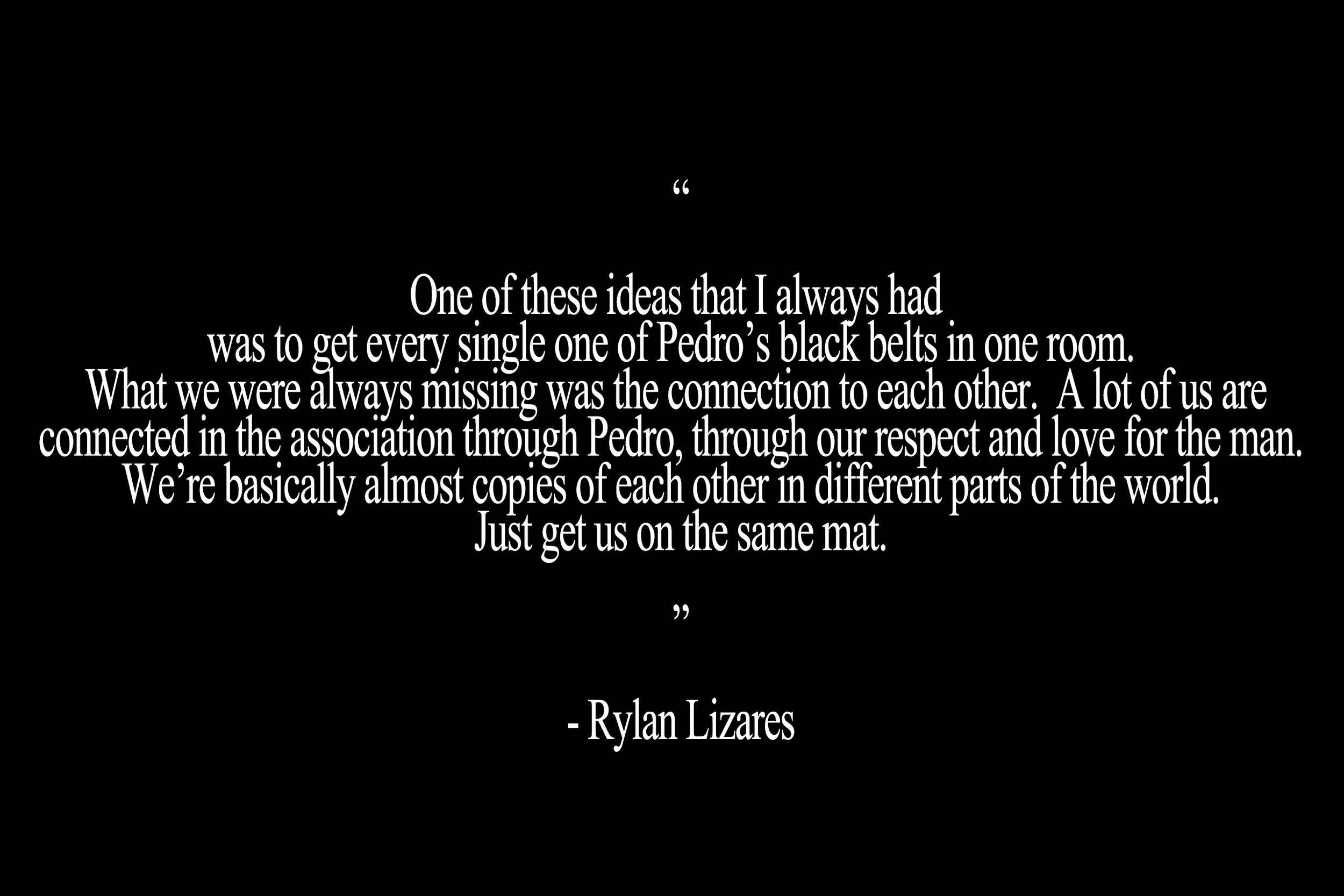 Rylan Lizares Legacy 2.jpg