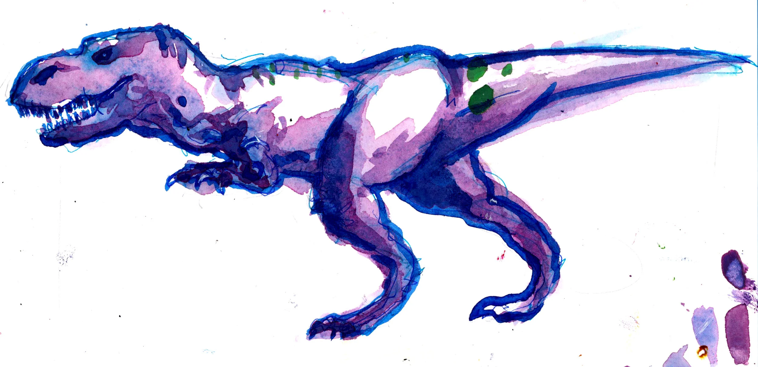 trex.jpg