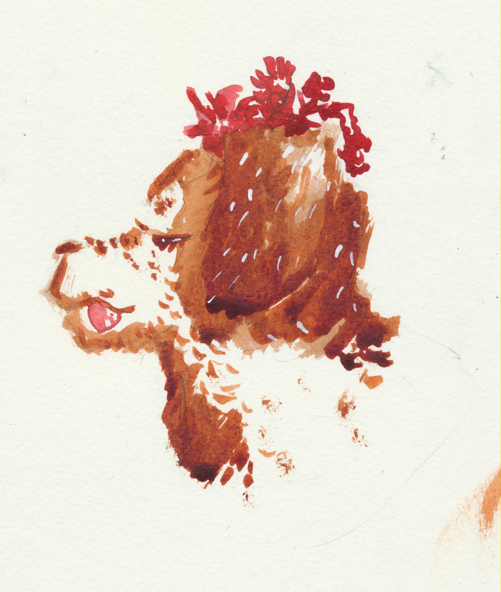 dog 001.jpg