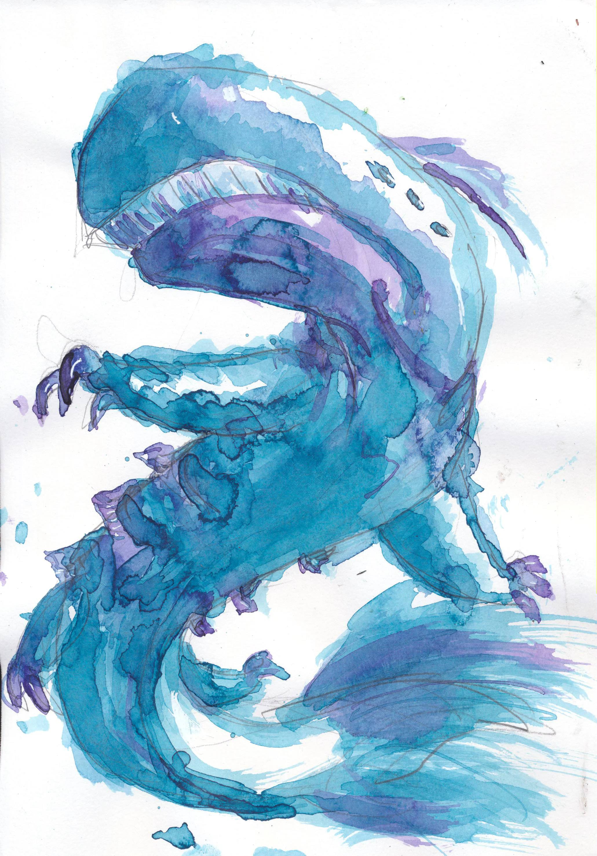 monster 6 001 - Copy.jpg