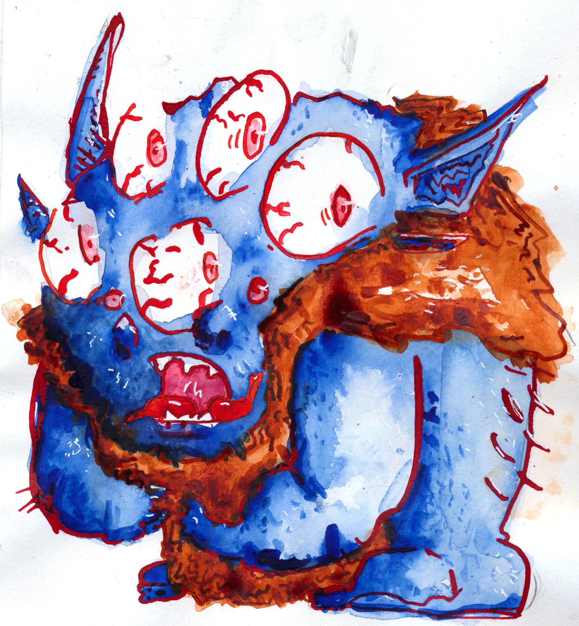 monster2 001 - Copy.jpg