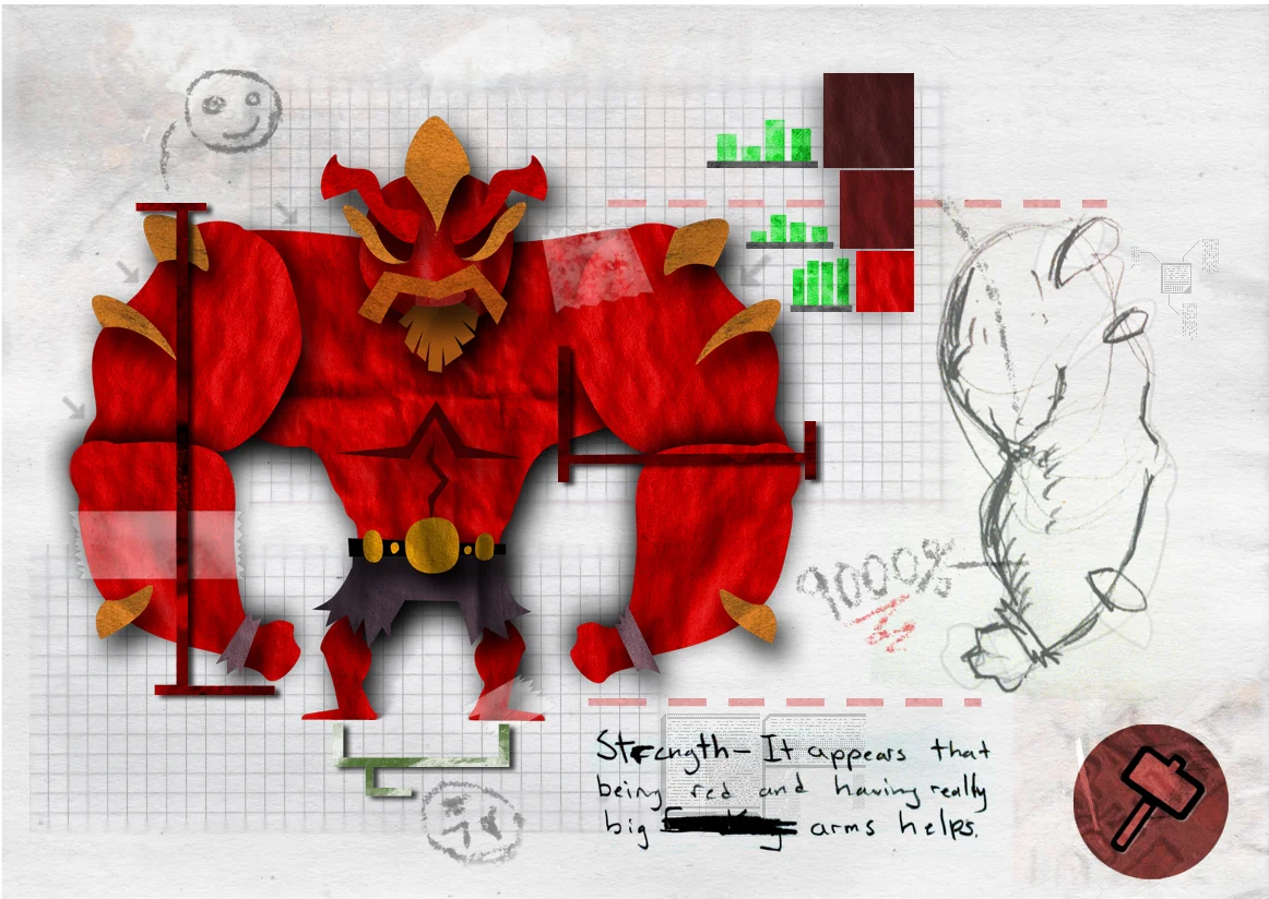 strengthblueprint - Copy.jpg