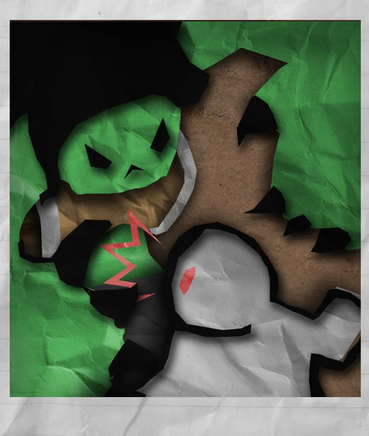 clamclamp.jpg