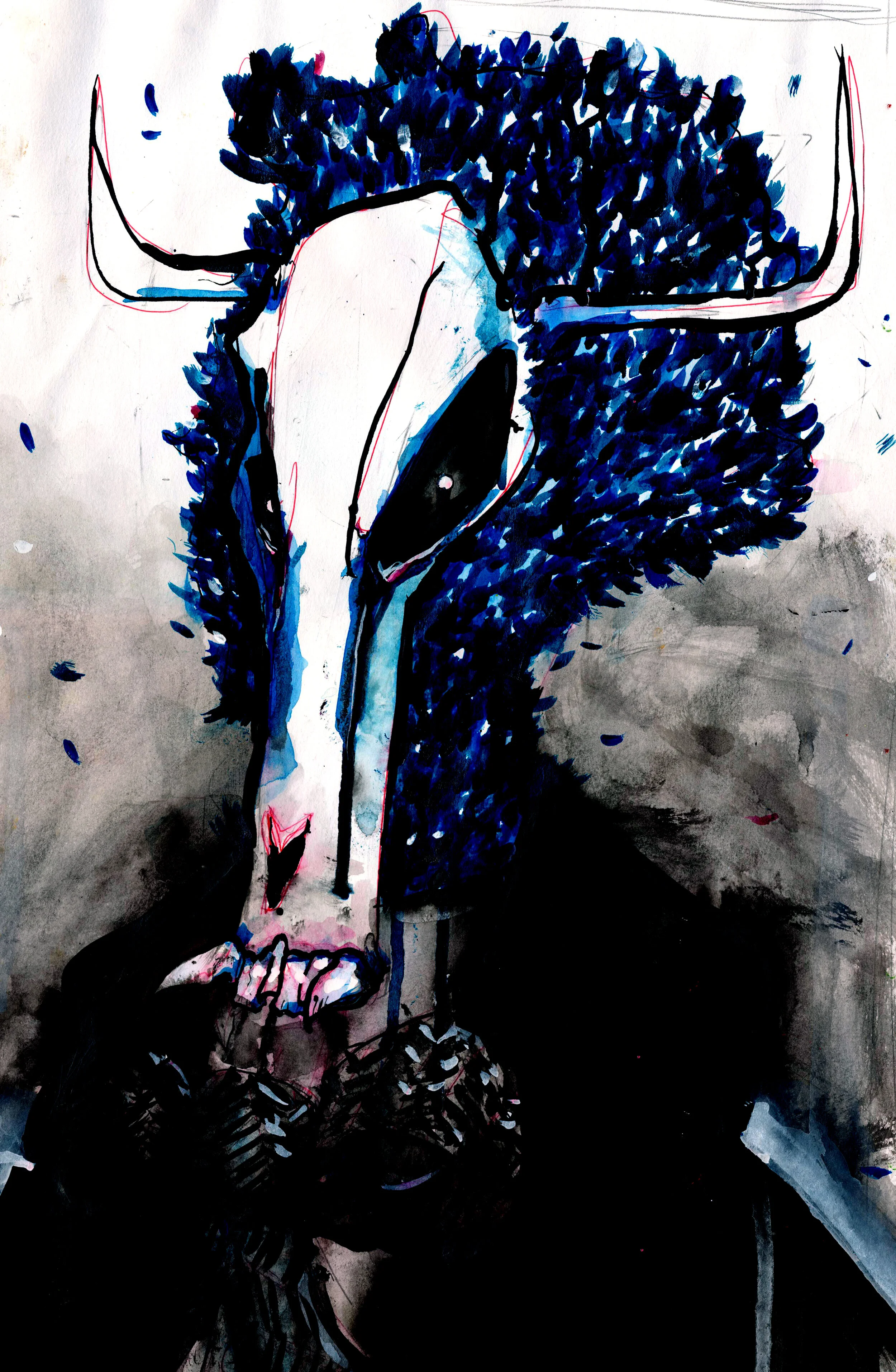 portrait1.jpg