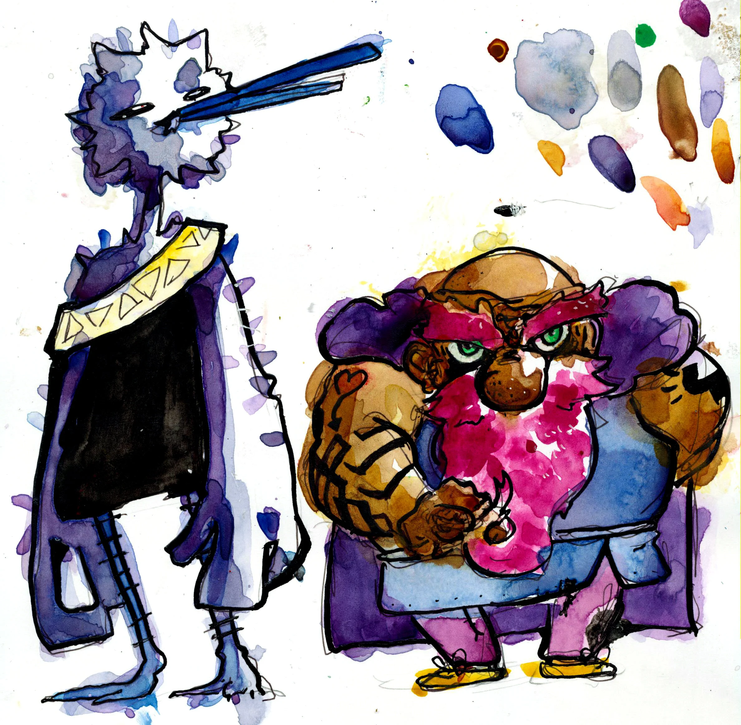 birbs 001.jpg